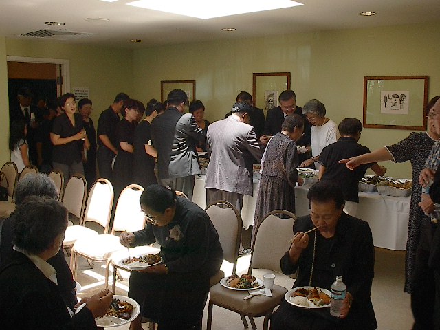 IM001782.JPG